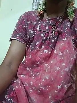 Snapshot of TeluguammayiMahi chatting on 07-01-26, 12:23 TeluguammayiMahi online show from 07-01-26, 12:23