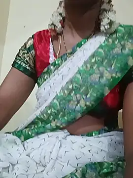 Snapshot of TeluguammayiMahi chatting on 07-06-26, 09:50 TeluguammayiMahi online show from 07-06-26, 09:50