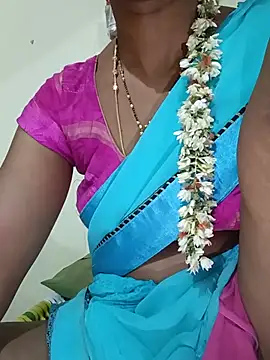 Snapshot of TeluguammayiMahi chatting on 07-10-26, 08:44 TeluguammayiMahi online show from 07-10-26, 08:44