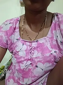 Snapshot of TeluguammayiMahi chatting on 07-11-26, 09:38 TeluguammayiMahi online show from 07-11-26, 09:38