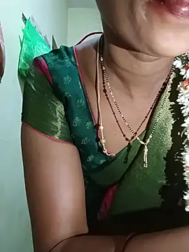 Snapshot of TeluguammayiMahi chatting on 07-14-26, 06:57 TeluguammayiMahi online show from 07-14-26, 06:57