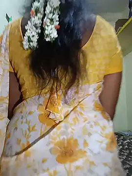 Snapshot of TeluguammayiMahi chatting on 07-17-26, 10:47 TeluguammayiMahi online show from 07-17-26, 10:47