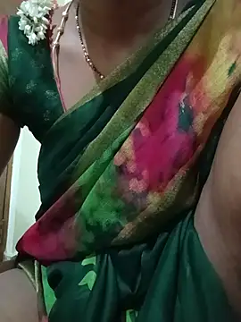 Snapshot of TeluguammayiMahi chatting on 07-23-26, 01:58 TeluguammayiMahi online show from 07-23-26, 01:58