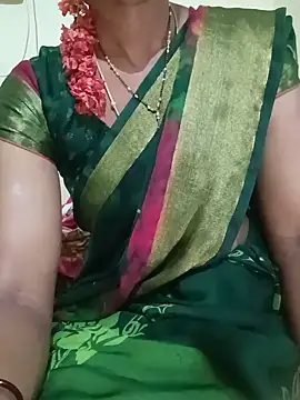 Snapshot of TeluguammayiMahi chatting on 07-23-26, 11:13 TeluguammayiMahi online show from 07-23-26, 11:13