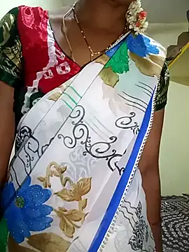 Snapshot of TeluguammayiMahi chatting on 07-25-26, 06:05 TeluguammayiMahi online show from 07-25-26, 06:05