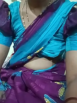 Snapshot of TeluguammayiMahi chatting on 07-28-26, 11:05 TeluguammayiMahi online show from 07-28-26, 11:05