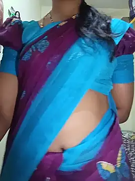 Snapshot of TeluguammayiMahi chatting on 07-28-26, 11:17 TeluguammayiMahi online show from 07-28-26, 11:17