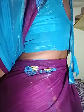 Snapshot of TeluguammayiMahi chatting on 07-28-26, 02:24 TeluguammayiMahi online show from 07-28-26, 02:24