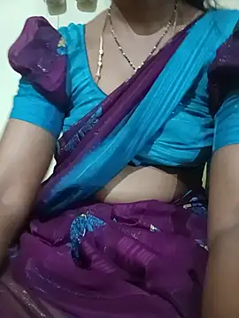 Snapshot of TeluguammayiMahi chatting on 07-29-26, 10:35 TeluguammayiMahi online show from 07-29-26, 10:35