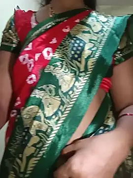 Snapshot of TeluguammayiMahi chatting on 07-29-26, 10:52 TeluguammayiMahi online show from 07-29-26, 10:52
