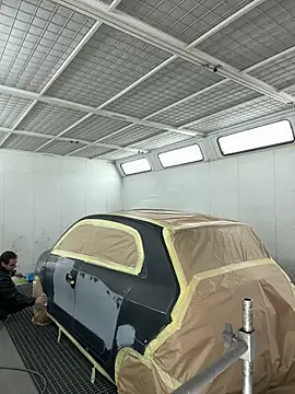 Snapshot of justeqqun chatting on 01-28-25, 02:53 justeqqun online show from 01-28-25, 02:53