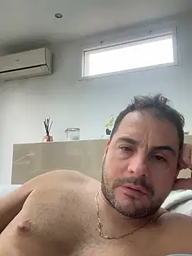 Snapshot of justeqqun chatting on 02-22-25, 10:18 justeqqun online show from 02-22-25, 10:18