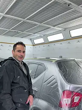 Snapshot of justeqqun chatting on 09-11-25, 10:04 justeqqun online show from 09-11-25, 10:04