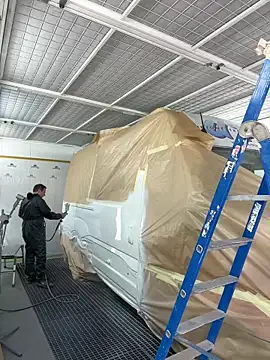 Snapshot of justeqqun chatting on 09-19-25, 10:49 justeqqun online show from 09-19-25, 10:49