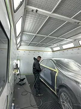 Snapshot of justeqqun chatting on 09-25-25, 12:31 justeqqun online show from 09-25-25, 12:31