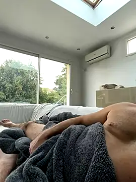 Snapshot of justeqqun chatting on 09-27-25, 09:58 justeqqun online show from 09-27-25, 09:58