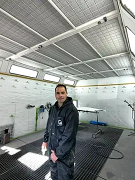 Snapshot of justeqqun chatting on 10-02-25, 10:55 justeqqun online show from 10-02-25, 10:55