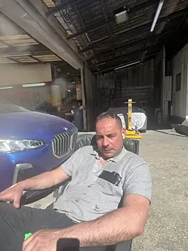 justeqqun online show from 04-08-26, 10:26