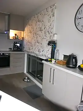 TAIZWRLD online show from 11-15-25, 12:45