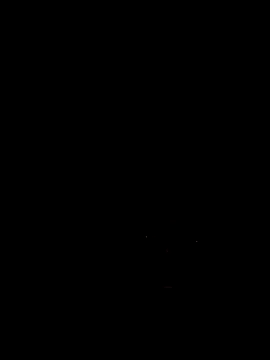 letsfunss008 online show from 01-24-25, 01:57