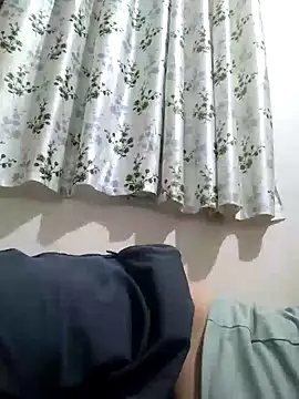 letsfunss008 online show from 01-28-25, 06:28