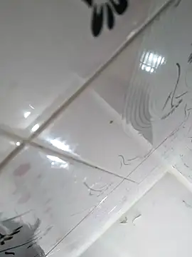 letsfunss008 online show from 02-06-25, 08:56