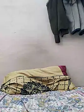 letsfunss008 online show from 02-13-25, 04:22