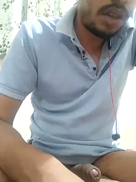 letsfunss008 online show from 02-13-25, 06:27