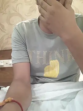 letsfunss008 online show from 11-02-25, 01:30