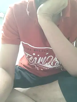 letsfunss008 online show from 11-26-25, 05:41