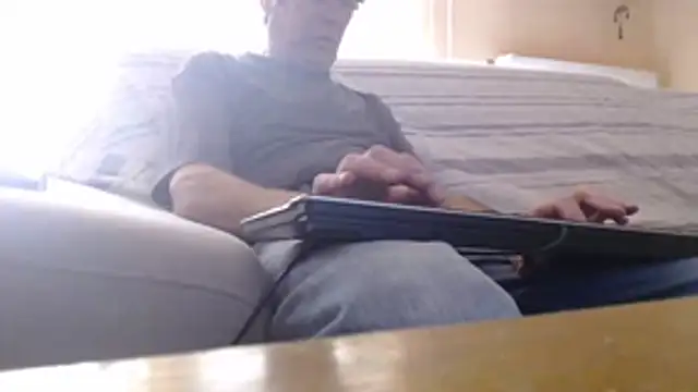 joachimheiss online show from 02-02-26, 09:52