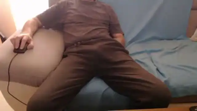 joachimheiss online show from 02-20-26, 09:54