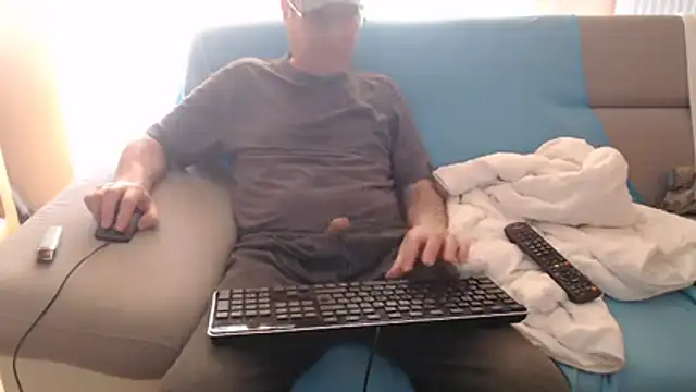 joachimheiss online show from 03-03-26, 10:54