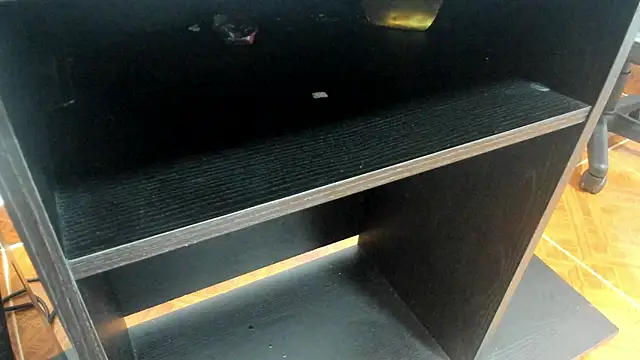 Miaa Taylor  online show from 02-24-25, 11:10