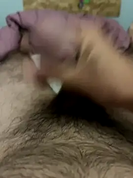 yannusgir33 online show from 10-06-25, 09:23