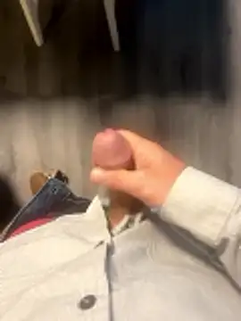 yannusgir33 online show from 01-08-26, 10:17