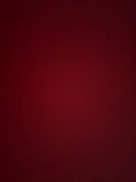 yannusgir33 online show from 03-02-26, 04:14