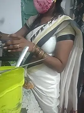 sweety006telugu online show from 07-18-26, 04:05