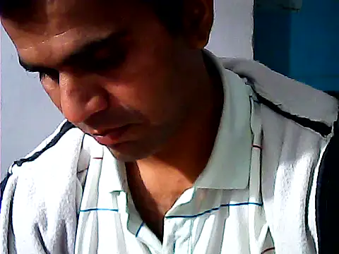 Nightservice27 online show from 01-19-26, 02:43