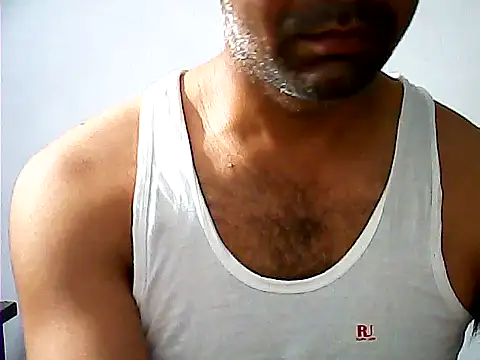 Nightservice27 online show from 02-23-26, 05:54