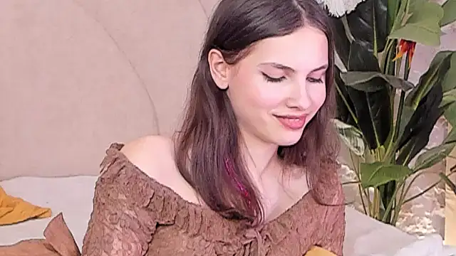 Snapshot of GIGI_DAV chatting on 03-15-25, 04:43 GIGI DAV online show from 03-15-25, 04:43