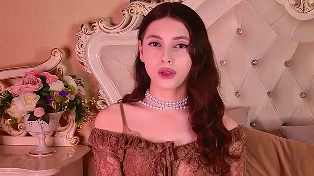 Snapshot of GIGI_DAV chatting on 10-10-25, 08:52 GIGI DAV online show from 10-10-25, 08:52