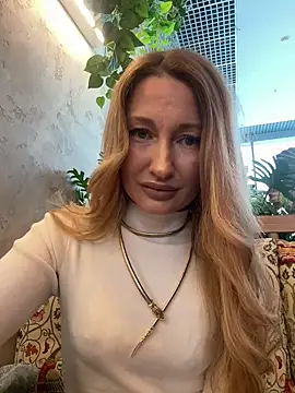 Sweet Pussy2024 online show from 02-02-25, 06:04