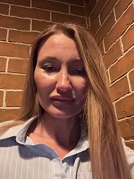 Sweet Pussy2024 online show from 02-05-25, 04:47