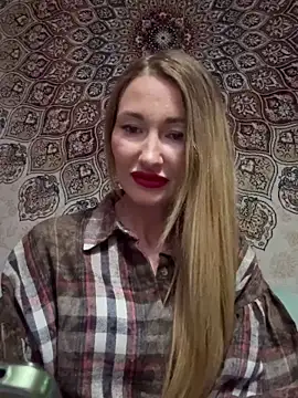 Sweet Pussy2024 online show from 02-16-25, 03:48