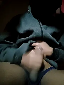 HomeCum online show from 01-27-25, 01:59