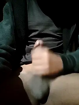 HomeCum online show from 02-12-25, 01:52