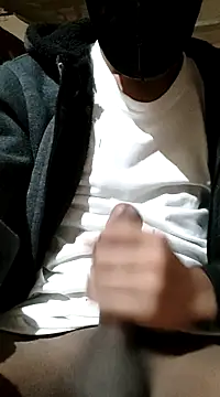 HomeCum online show from 02-13-25, 02:23