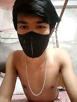 HomeCum online show from 03-14-25, 05:48