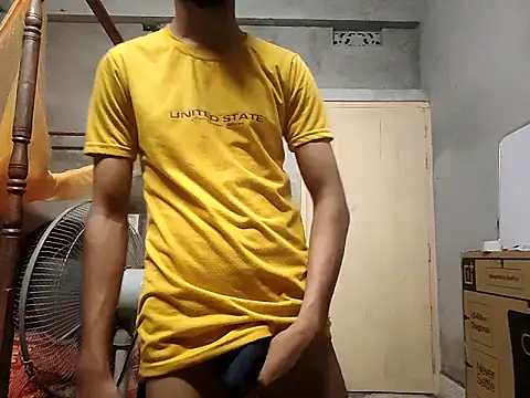 HomeCum online show from 09-08-25, 07:02